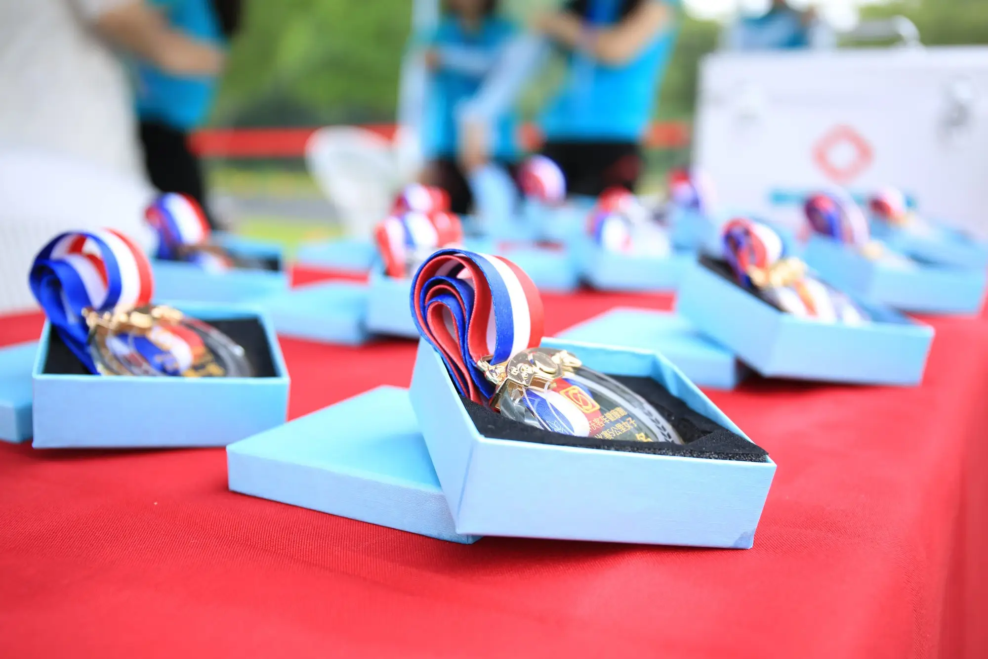 凯捷体育 凯捷体育