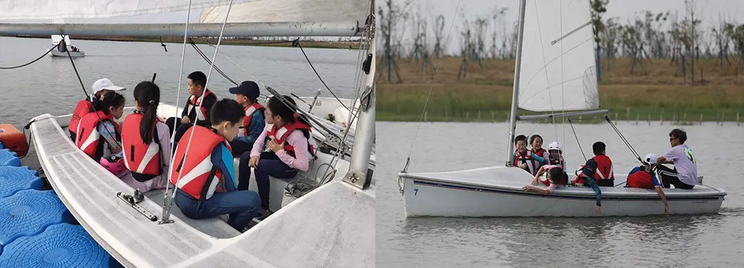 凯捷体育 凯捷体育