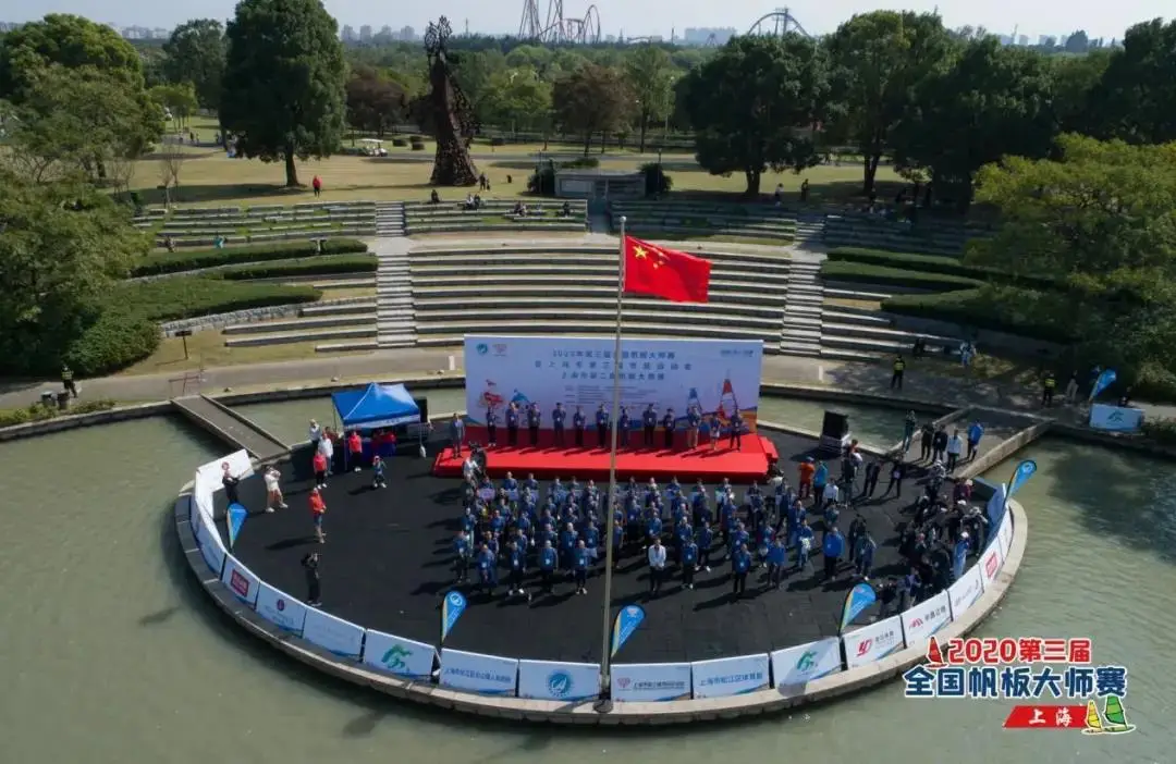 凯捷体育 凯捷体育