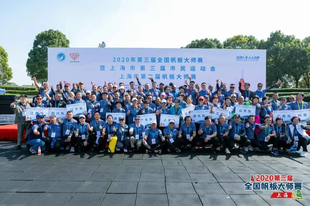 凯捷体育 凯捷体育