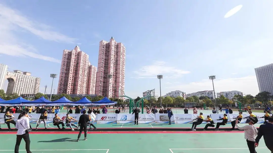 凯捷体育 凯捷体育