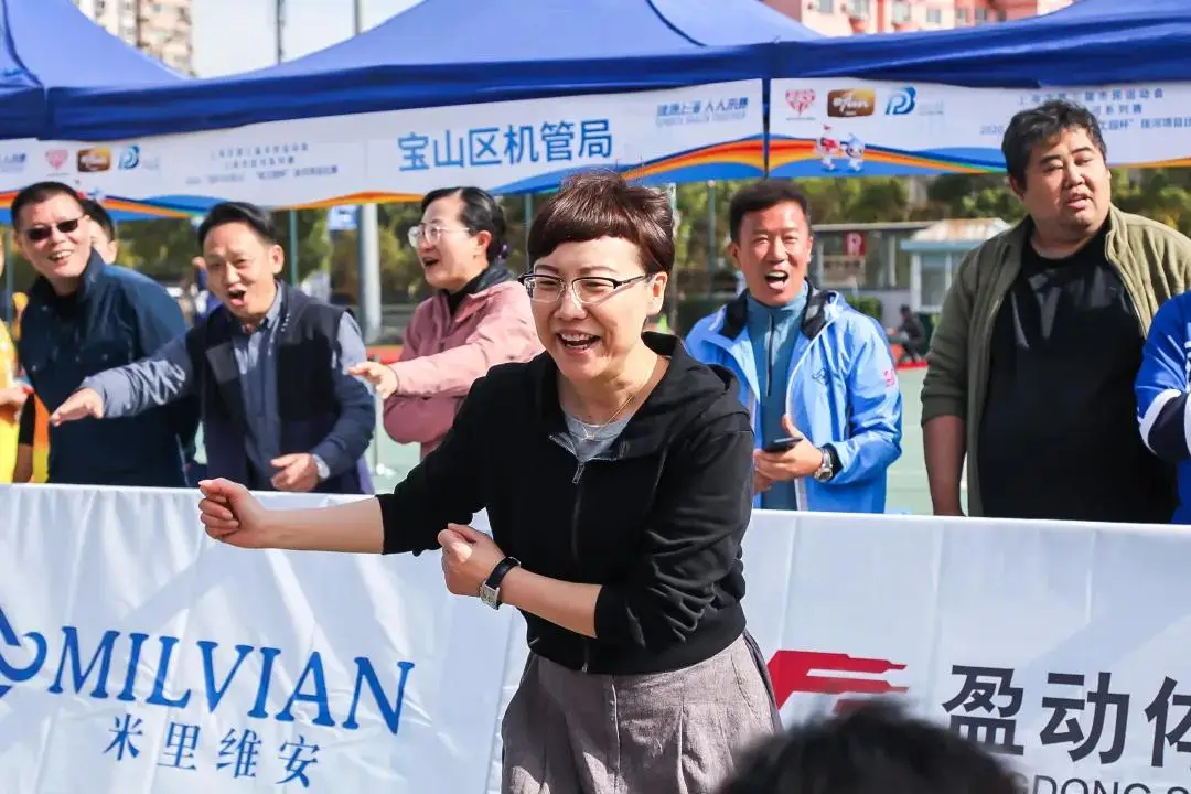 凯捷体育 凯捷体育