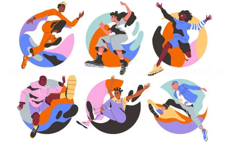 意昂4凯捷百度众测