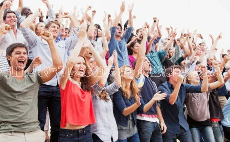 凯捷体育58同城