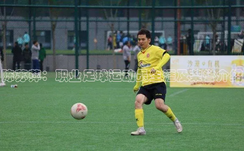 意昂4凯捷体育每日互动