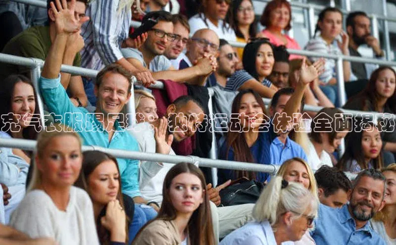 凯捷娱乐阿里尔公司