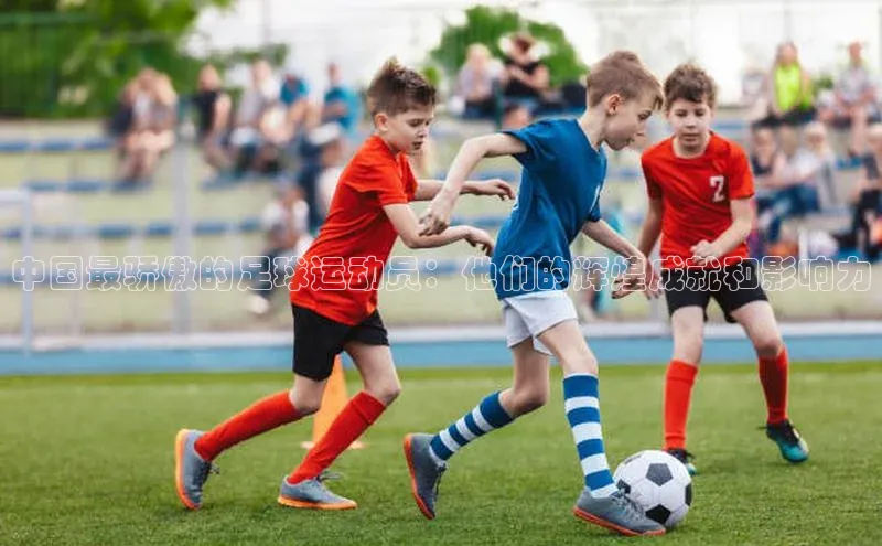 凯捷娱乐百度搜索资源平台