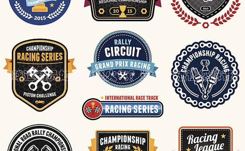 凯捷娱乐百度游戏