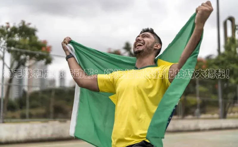 凯捷娱乐百度网盘