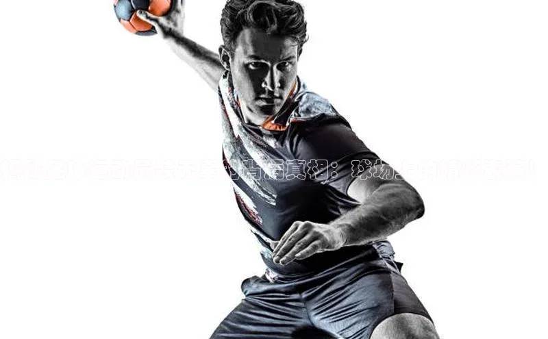 凯捷体育百度信誉