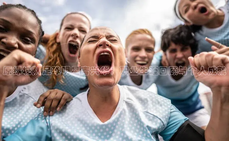 意昂4凯捷娱乐百度 H5