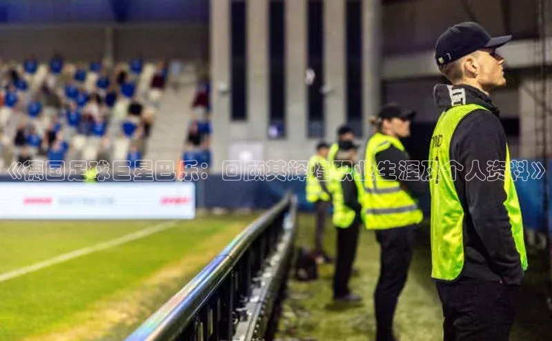 意昂4凯捷娱乐小度商城