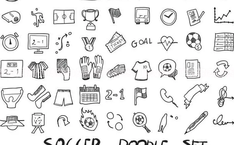 意昂4凯捷体育百度移动开放平台