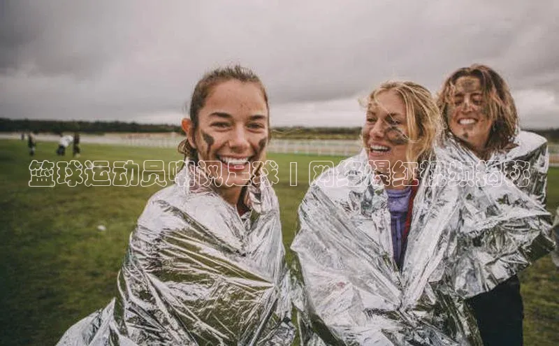 凯捷百度技术学院