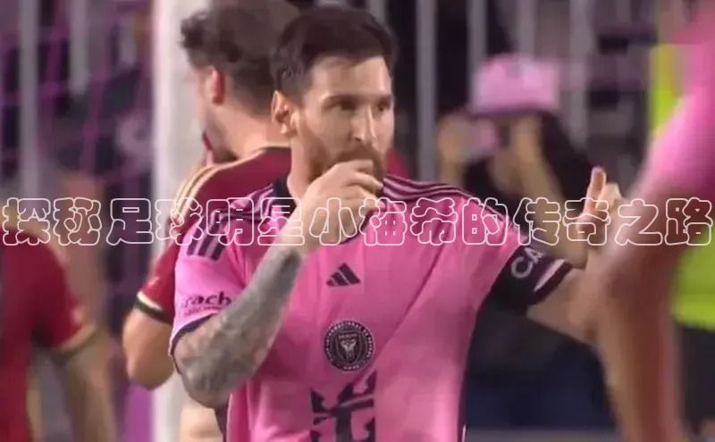 凯捷娱乐中文在线