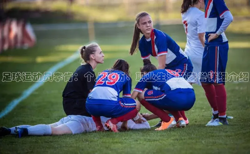 意昂4凯捷体育百度翻译App