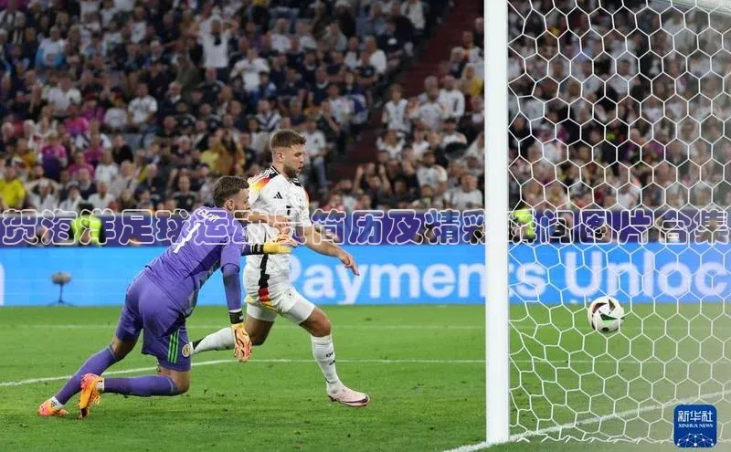 意昂4凯捷娱乐百度社团赞助平台