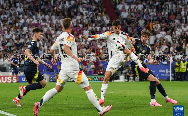 凯捷百度技术学院