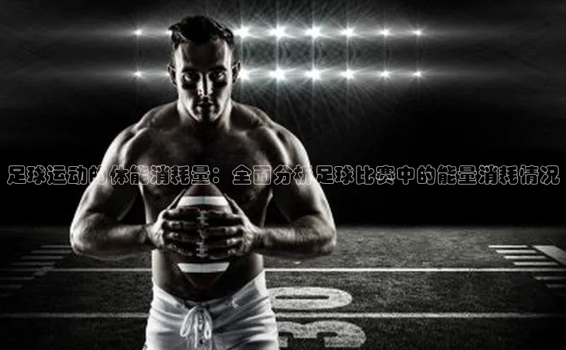 凯捷娱乐百度智能门户