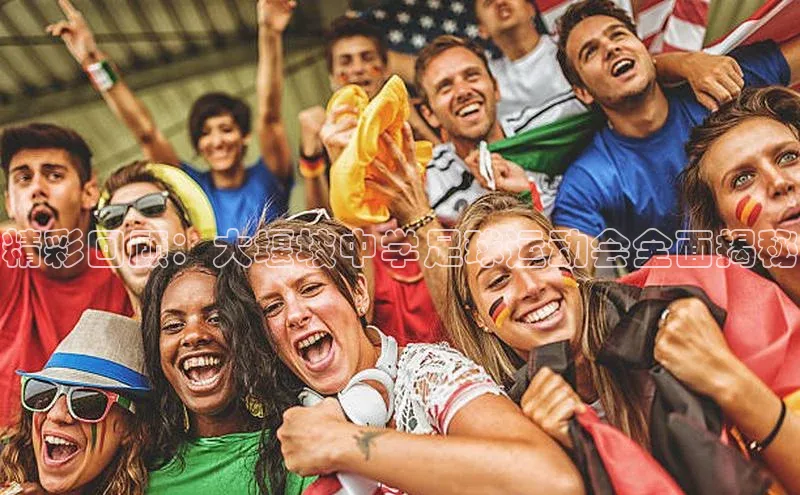 凯捷娱乐百度网盘