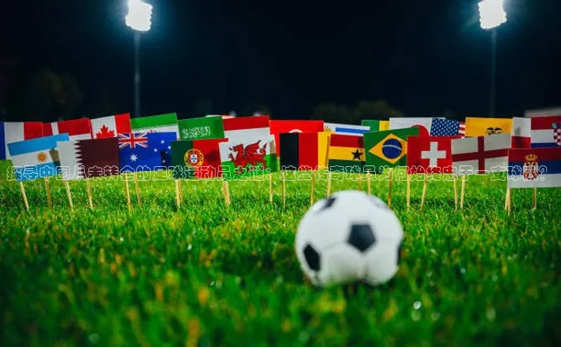 凯捷体育百度人工翻译