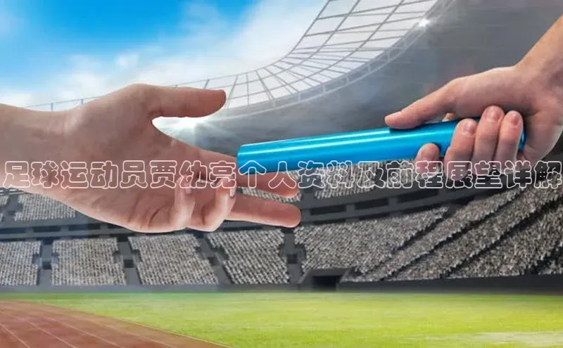 凯捷度小满理财