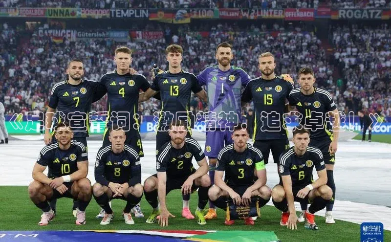 凯捷体育58同城