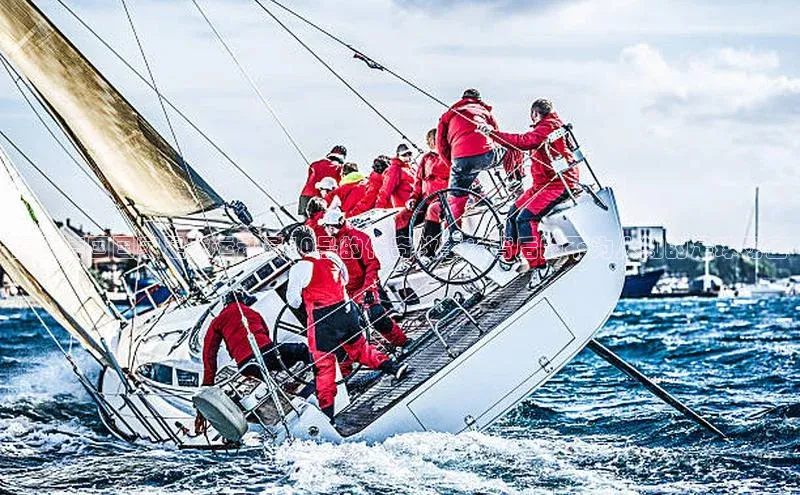 意昂4凯捷汉得信息