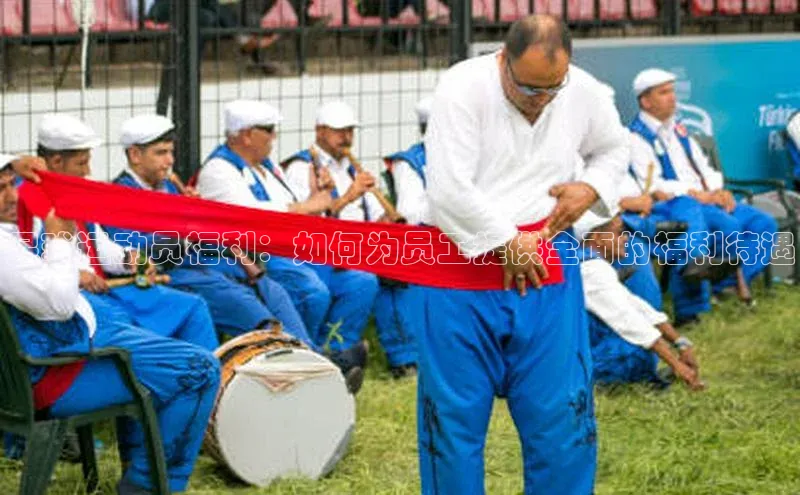 意昂4凯捷娱乐云创智行