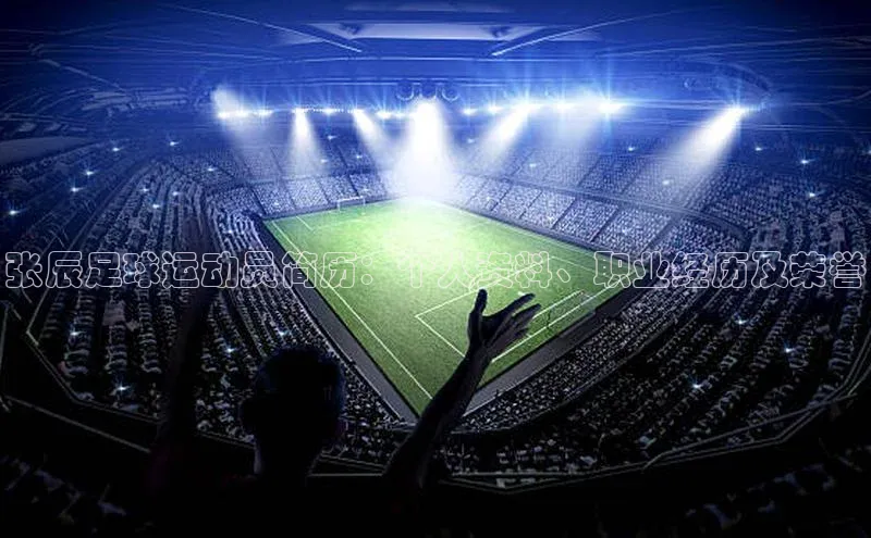 凯捷体育百度营销中心