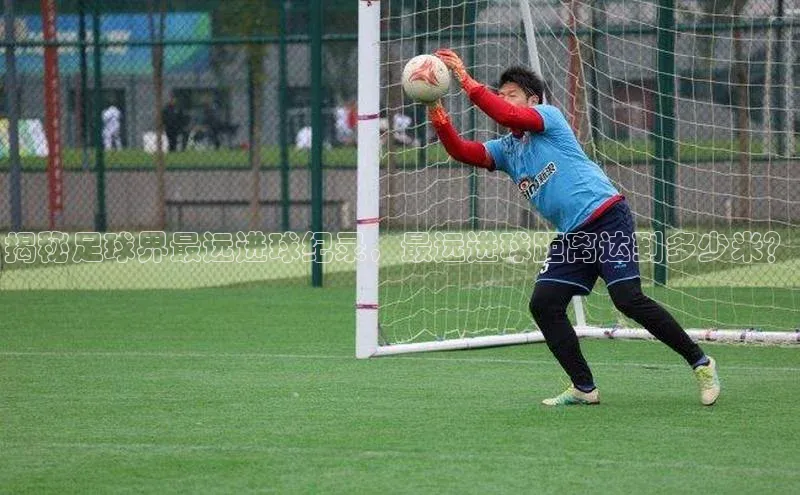 意昂4凯捷体育百度网盘企业版