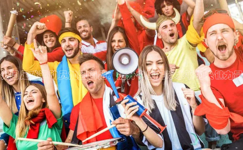 凯捷体育百度信誉