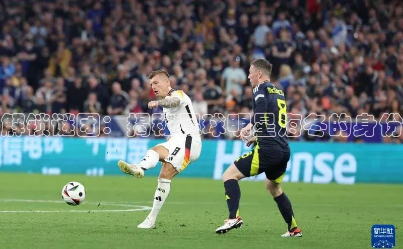 凯捷娱乐百度搜索资源平台