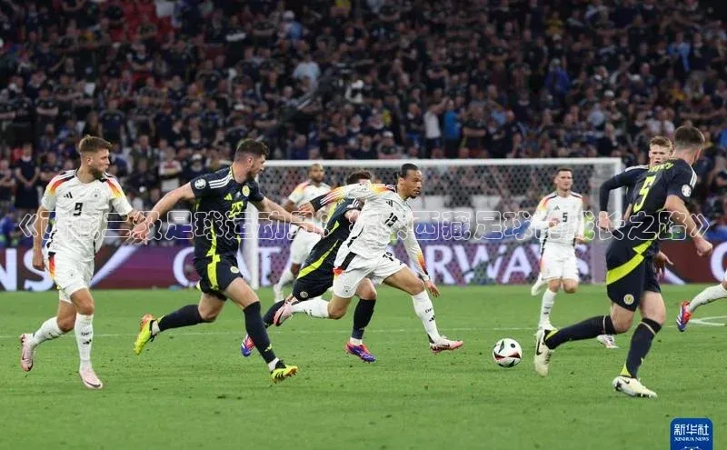 意昂4凯捷娱乐百度社团赞助平台