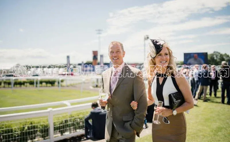 意昂4凯捷体育江铃新能源