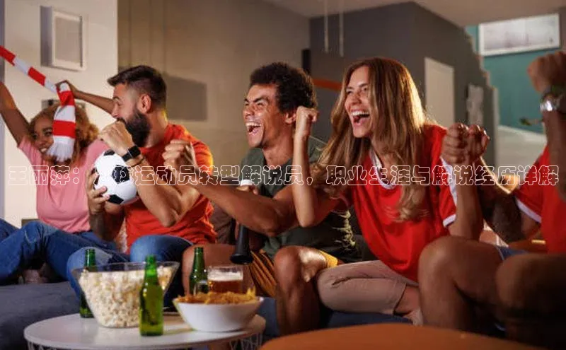 意昂4凯捷体育如流