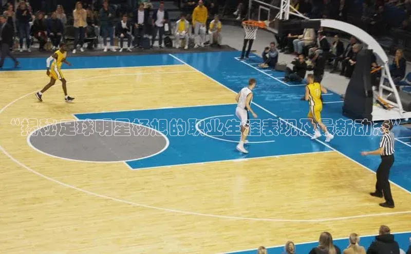 凯捷体育百度营销中心