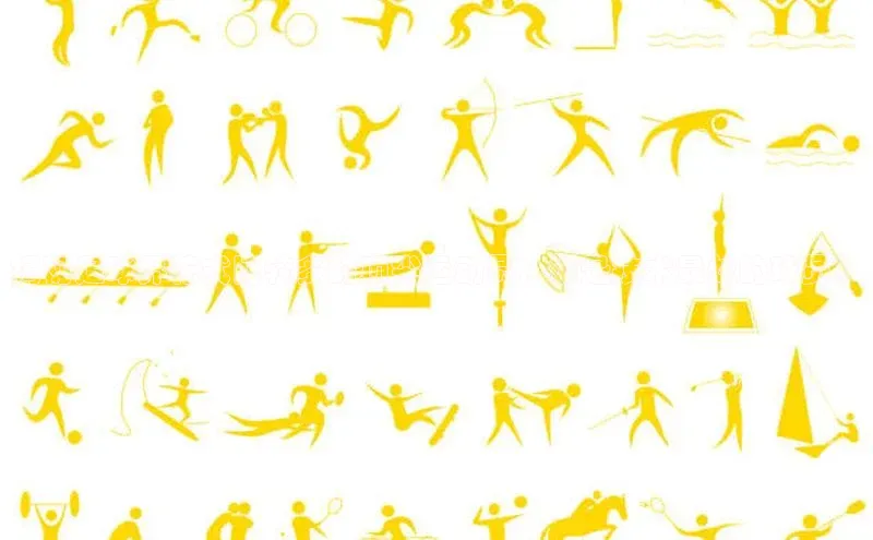 凯捷娱乐百度搜索资源平台