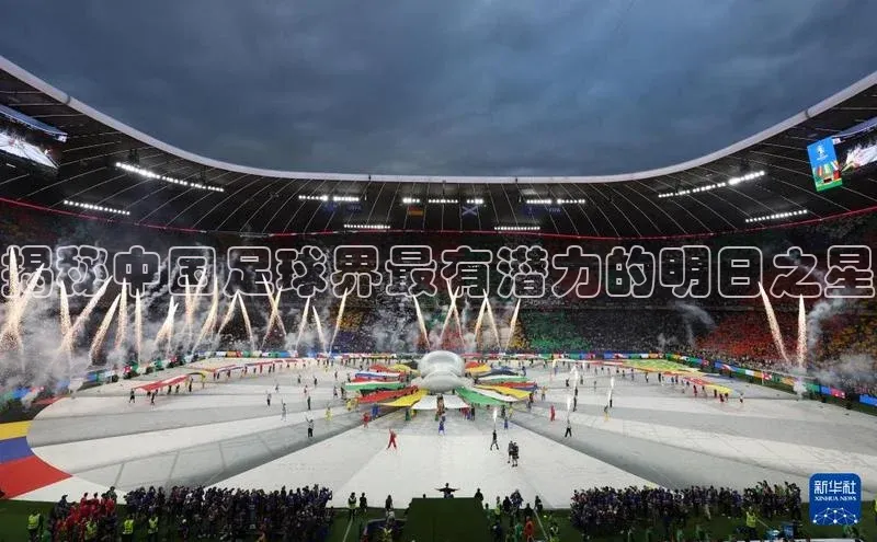 凯捷百度技术学院