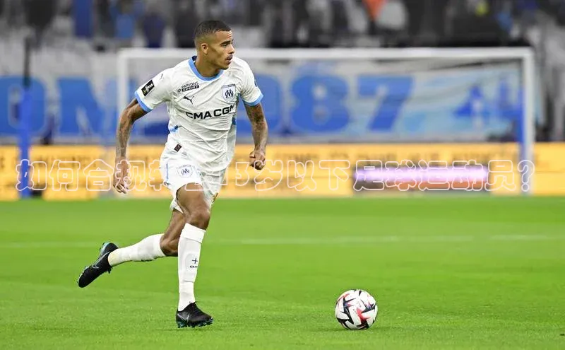 凯捷体育梯哥哥科技