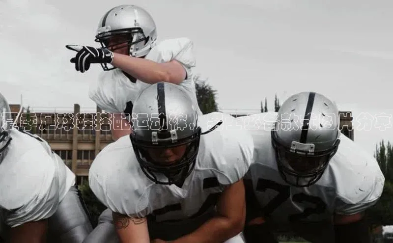 凯捷体育梯哥哥科技