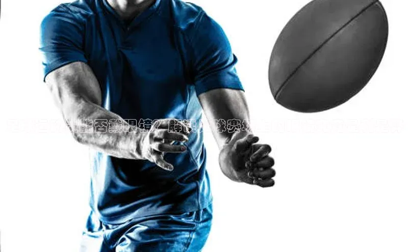 凯捷体育百家号