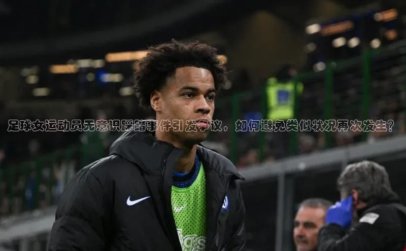 意昂4凯捷文心一言