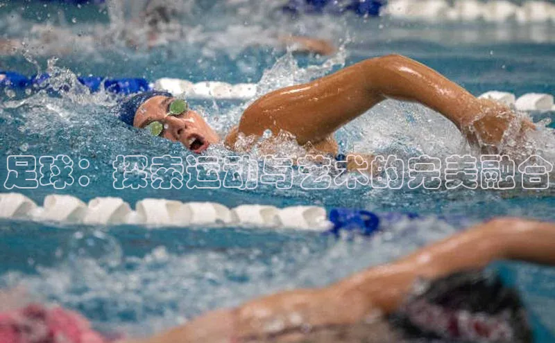 凯捷娱乐百度识图