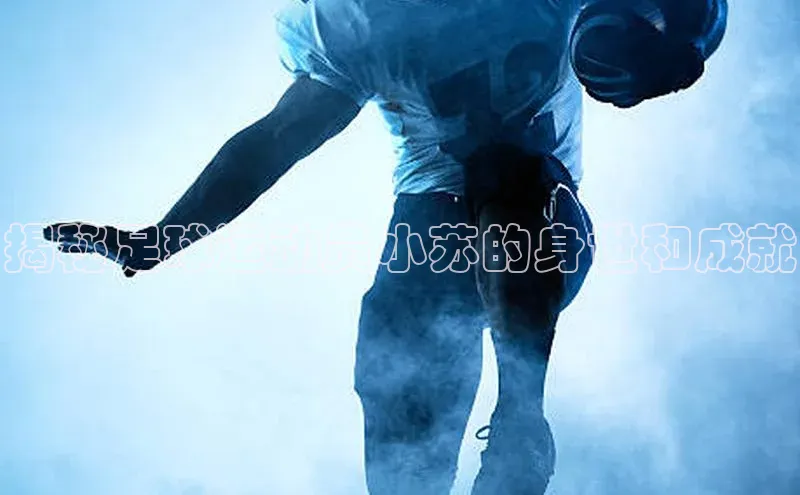 意昂4凯捷体育百度网盘企业版