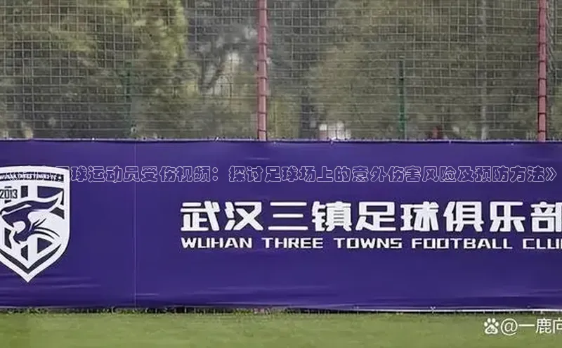 凯捷度小满理财