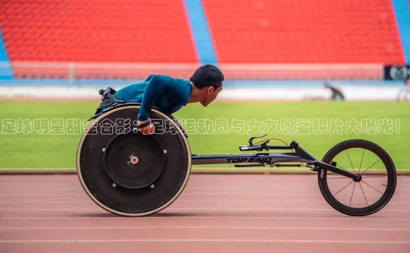 凯捷娱乐中文在线