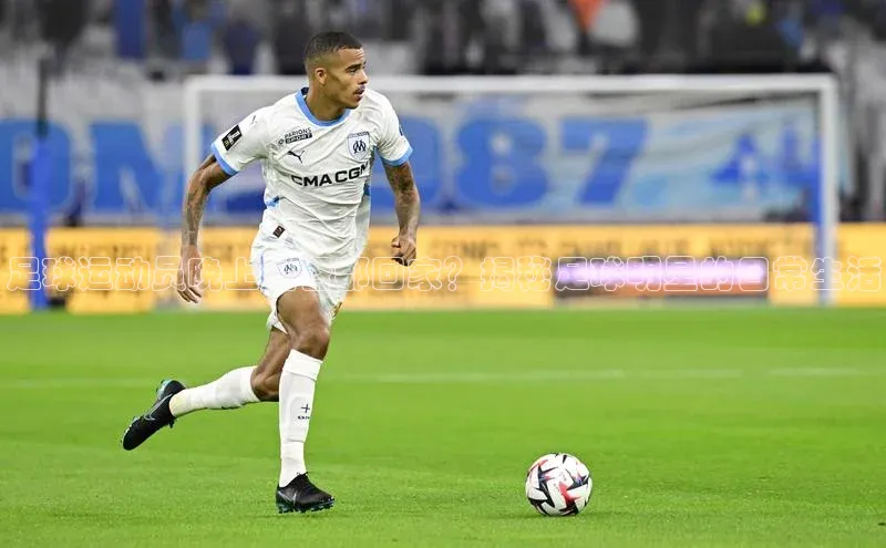 意昂4凯捷娱乐小度商城