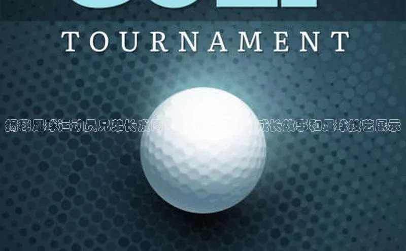 凯捷度小满理财