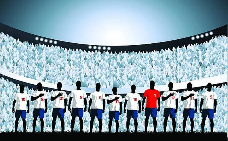 意昂4凯捷体育诸葛科技